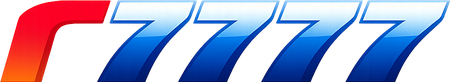 r7777
